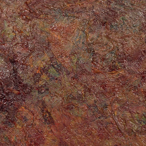 Andy Miller Abstract Composition Oil on Canvas (9760861749555)