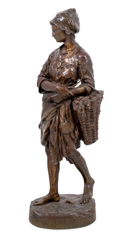 Jean-Baptiste Carpeaux 