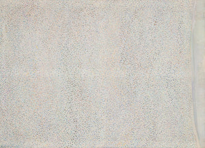 Manfred Schwartz Beach Expanse Oil on Canvas (9756461990195)