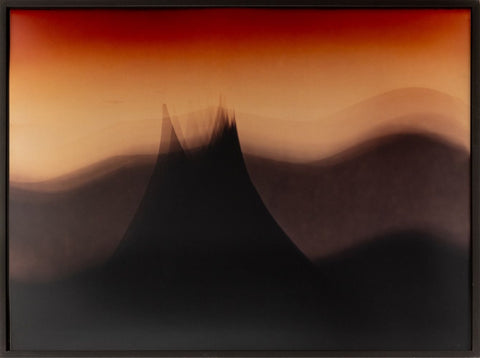 Anne Sager 