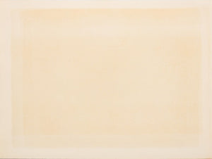 Manfred Schwartz "Somber Planet" Lithograph (9771718869299)