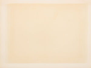 Manfred Schwartz "Somber Planet" Lithograph (9771725422899)