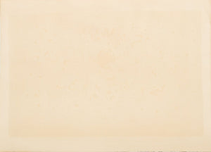 Manfred Schwartz "Celestial" Lithograph (9771735056691)