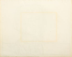 Manfred Schwartz Portrait of Anne Sager Charcoal (9769253601587)