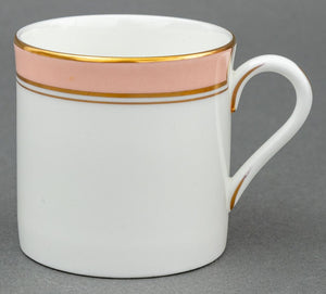 Royal Worcester Porcelain Tableware, 87 (9801710240051)