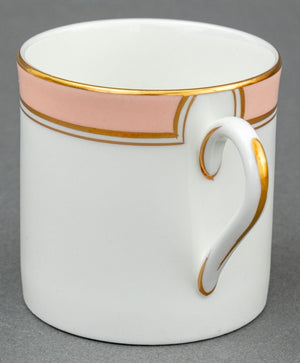 Royal Worcester Porcelain Tableware, 87 (9801710240051)