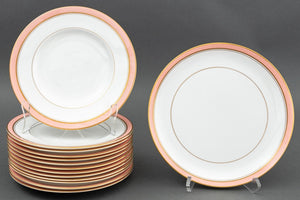 Royal Worcester Porcelain Tableware, 87 (9801710240051)