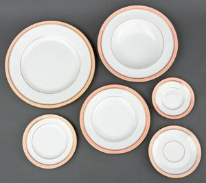 Royal Worcester Porcelain Tableware, 87 (9801710240051)