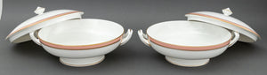 Royal Worcester Porcelain Tableware, 87 (9801710240051)
