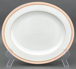 Royal Worcester Porcelain Tableware, 87 (9801710240051)