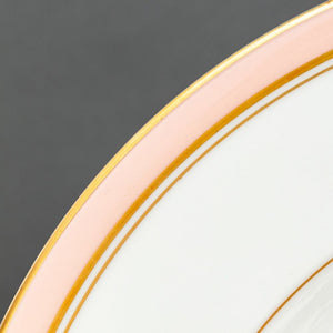 Royal Worcester Porcelain Tableware, 87 (9801710240051)