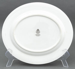 Royal Worcester Porcelain Tableware, 87 (9801710240051)