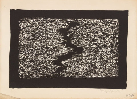 Manfred Schwartz 
