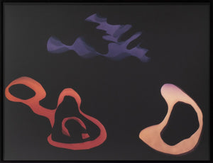 Anne Sager Abstract Forms Digital Composition (9772787073331)