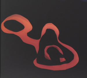Anne Sager Abstract Forms Digital Composition (9772787073331)