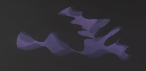 Anne Sager Abstract Forms Digital Composition (9772787073331)