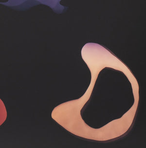 Anne Sager Abstract Forms Digital Composition (9772787073331)