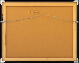 Anne Sager Abstract Forms Digital Composition (9772787073331)