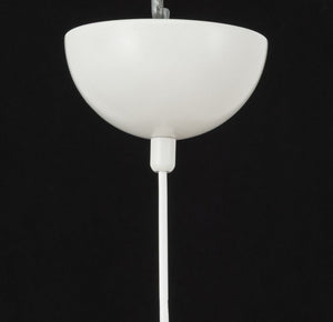 Artek A331 Beehive Aluminum Pendant Lamp (9795392995635)