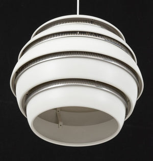 Artek A331 Beehive Aluminum Pendant Lamp (9795444900147)