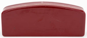 Russian Lacquered Trinket Boxes, 3 (9806701625651)