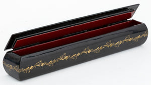 Russian Lacquered Trinket Boxes, 3 (9806701625651)