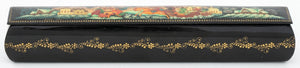 Russian Lacquered Trinket Boxes, 3 (9806701625651)