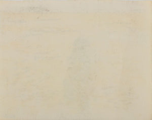 Manfred Schwartz Rockwall Seascape Charcoal (9759858065715)