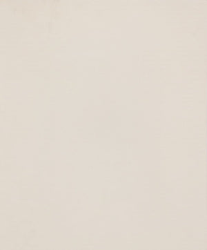 Manfred Schwartz Beach Horizontal Pastel on Paper (9759922061619)