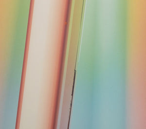 Anne Sager Striped Abstraction Digital Composition (9773729677619)