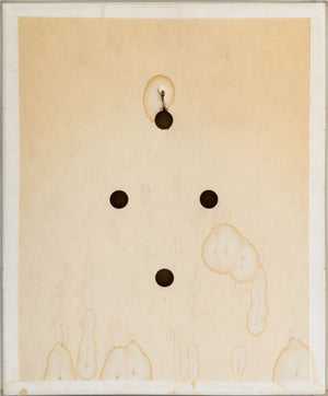 Anne Sager Abstract Composition in Cream C Print (9772798083379)