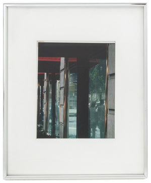 Anne Sager Architectural Compositions C-Print, 2 (9768330166579)