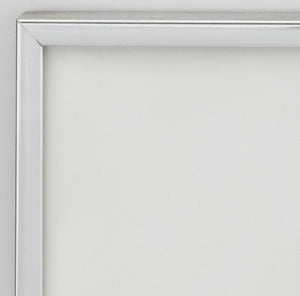 Anne Sager Architectural Compositions C-Print, 2 (9768330166579)