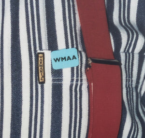 Anne Sager Striped Shirt Chromogenic Print (9769974530355)