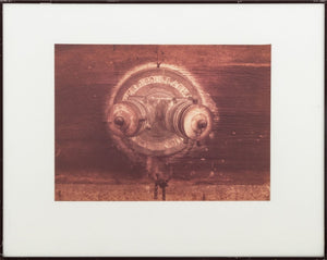 Anne Sager Fire Hose Connection C-Print (9774766588211)