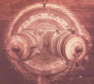 Anne Sager Fire Hose Connection C-Print (9774766588211)