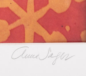 Anne Sager Flypaper Posters Photograph C-Print (9773738230067)