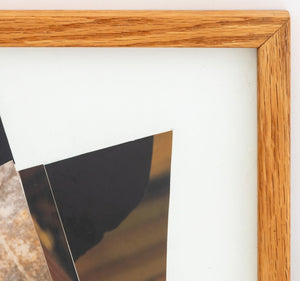 Anne Sager Abstract Photograph Collage (9774769013043)