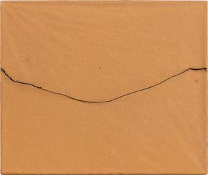 Anne Sager Abstract Photograph Collage (9774769013043)