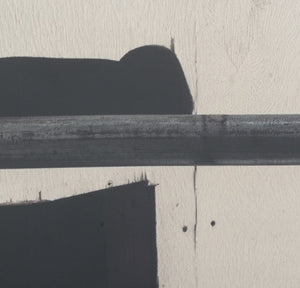 Anne Sager Abandoned Building Detail C-Print (9769985442099)