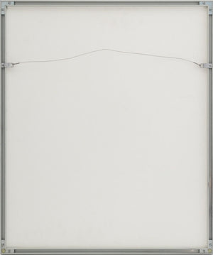 Anne Sager Airplane Wing Chromogenic Print (9772801720627)