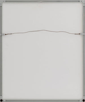 Anne Sager Airplane Wing Chromogenic Print (9772804768051)