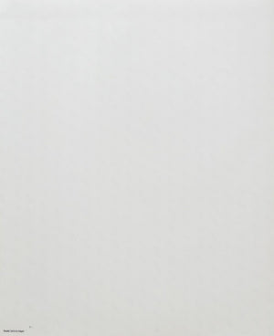 Anne Sager Seated Female Nude Photograph C-Print (9757806100787)