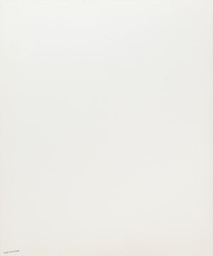 Anne Sager Seated Female Nude Photograph C-Print (9757812130099)