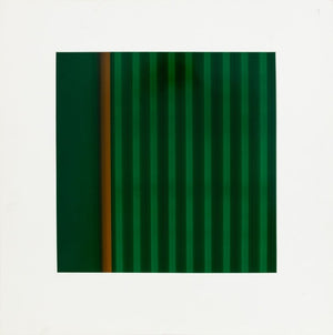 Anne Sager Green Abstraction Digital Composition (9757816553779)