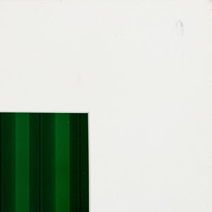 Anne Sager Green Abstraction Digital Composition (9757816553779)