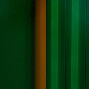 Anne Sager Green Abstraction Digital Composition (9757816553779)