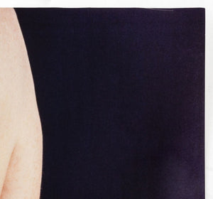 Anne Sager Standing Female Figure C-Print (9756761489715)