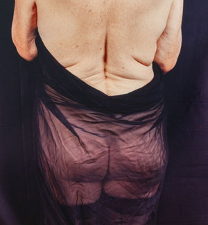 Anne Sager Standing Female Figure C-Print (9756761489715)