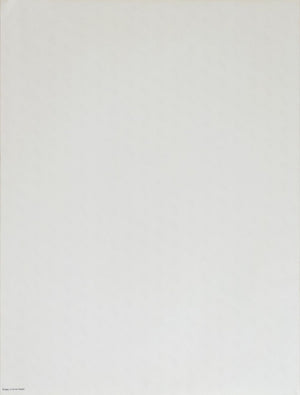Anne Sager Standing Female Figure C-Print (9756761489715)